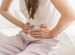 JEDITE OVO SVAKOG JUTRA I ODMAH ĆETE ISPRAZNITI CREVA - SAMO ZA LJUDE KOJE MUČI ZATVOR: Ako idete u toalet ovoliko puta nedeljno, problem je ozbiljan!