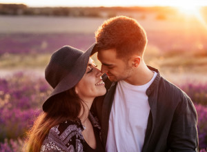 OPROSTIO SAM ŽENI ŠTO ME JE VARALA S MOJIM NAJBOLJIM DRUGOM: Ono što mi radi dovodi me do ludila, ne znam koliko ću još trpeti njena ponižavanja!