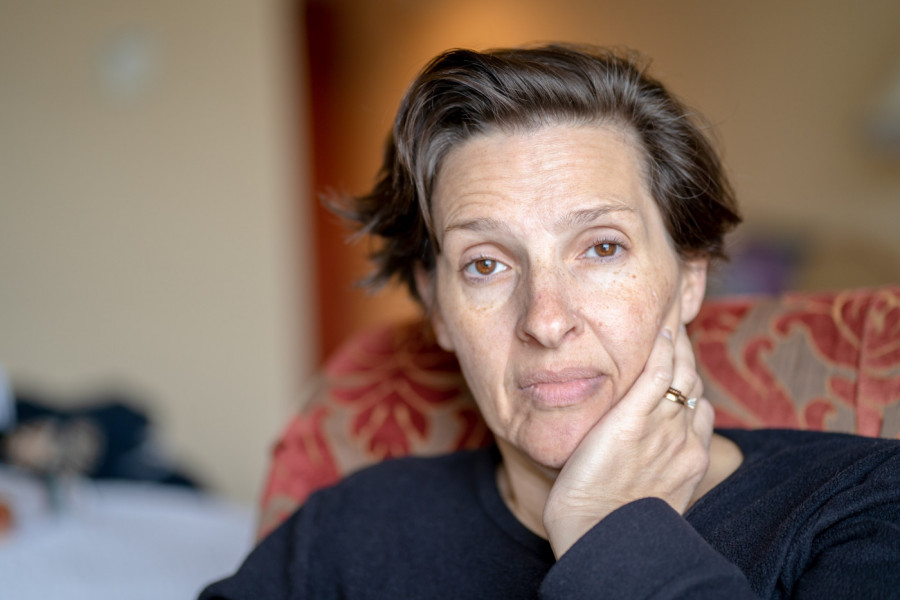 9 ISTINA O LJUBAVI KOJE ZNAJU SAMO PAROVI KOJI SU DUGO ZAJEDNO: Ovo će vas možda razočarati...