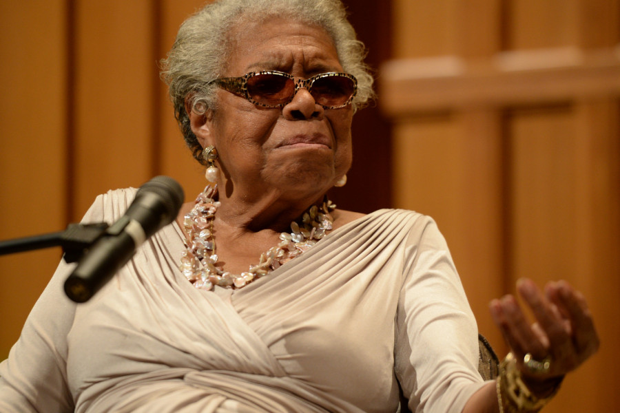 Nikada ne uzdižite toga, za koga ste vi samo jedna od opcija.