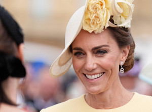 KOLIKO JE BOGATA NIJE MOGUĆE NI ZAMISLITI, A NA NEGU NE TROŠI SKORO NIŠTA: Ono što Kejt Midlton radi čim ustane mnoge je začudilo, SVE otkrila bivša čistačica!