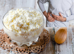 SPASAVA JETRU BOLJE OD SURUTKE: Samo 50 grama jedne namirnice dnevno čisti ovaj važni organ od TOKSINA I MASTI!