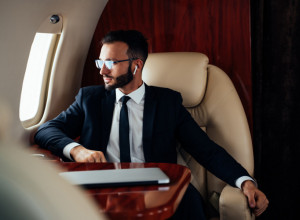 LJUDI ROĐENI NA OVE DATUME IMAJU VELIKE ŠANSE DA POSTANU MILIONERI - dobro pogledajte brojke koje SVE otkrivaju: Njima se novac od prvog dana lepi za prste