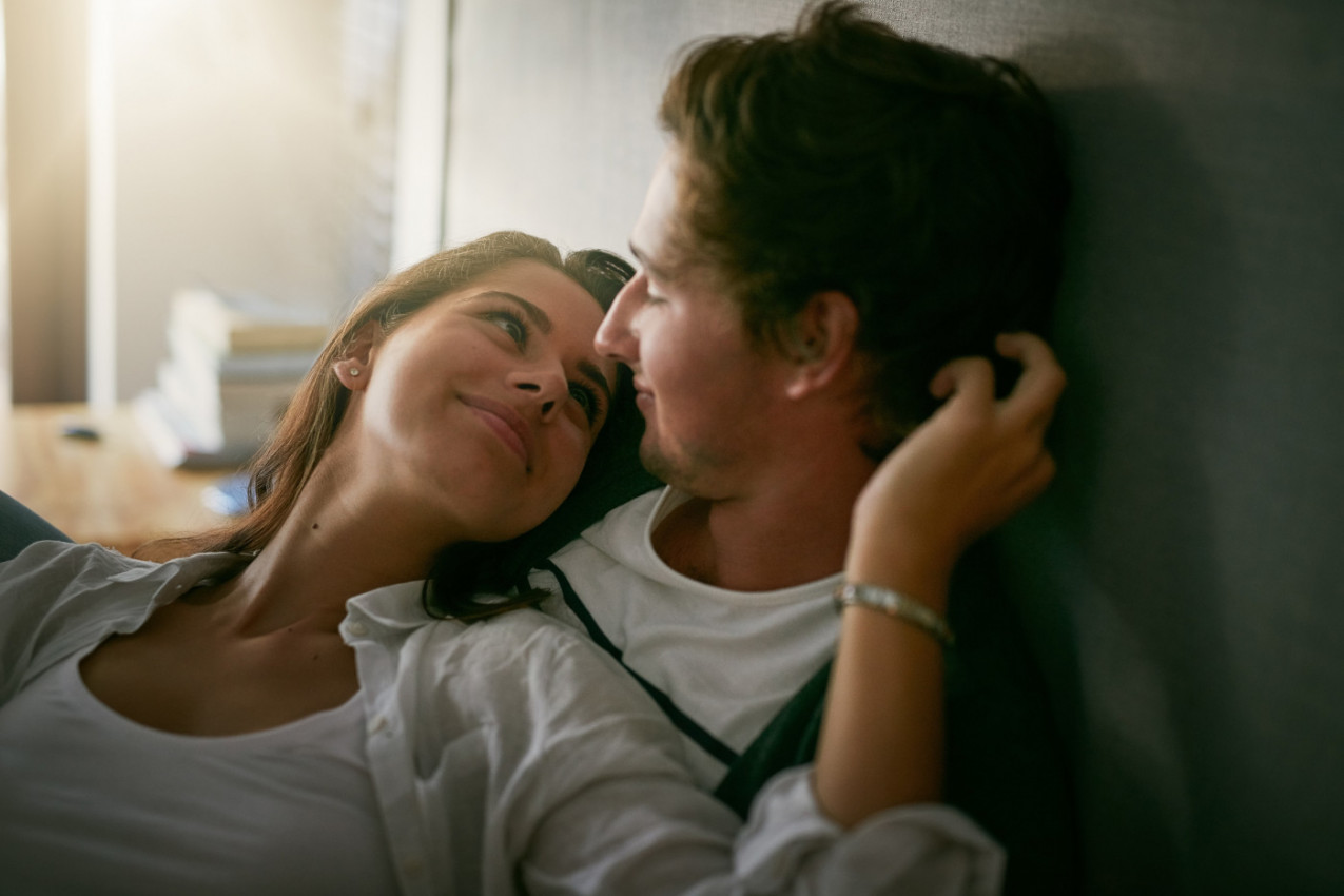 STRUČNJAK RAZBIO GLAVNI MIT O VELIČNI MUŠKOSTI: "SVI LAŽU"! Evo šta je ženama u stvari idealno - nije ni blizu onoga što mislite!