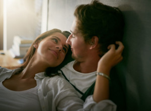 STRUČNJAK RAZBIO GLAVNI MIT O VELIČNI MUŠKOSTI: "SVI LAŽU"! Evo šta je ženama u stvari idealno - nije ni blizu onoga što mislite!