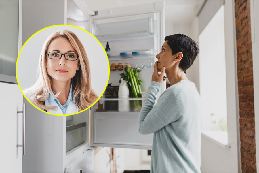 JA SAM ONKOLOG I OVO DODAJEM U GOTOVO SVAKI OBROK DA SE NE RAZBOLIM: Nešto što najmanje očekujemo je jedan od glavnih faktora RIZIKA!