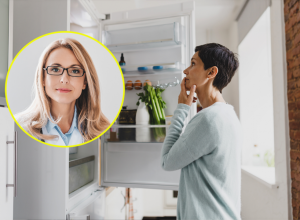 JA SAM ONKOLOG I OVO DODAJEM U GOTOVO SVAKI OBROK DA SE NE RAZBOLIM: Nešto što najmanje očekujemo je jedan od glavnih faktora RIZIKA!