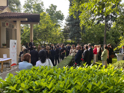 Klasici turske kuhinje