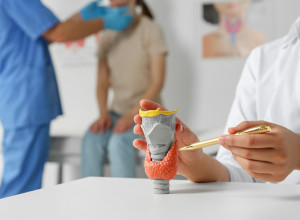 KADA STALNO "GUTATE" PROBLEME I PREĆUTKUJETE ISTINU OVAJ ORGAN NAJVIŠE STRADA! A šteta je nemerljiva - zato je jedna stvar od suštinske važnosti!