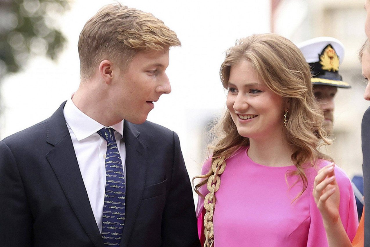 OVO JE BUDUĆA KRALJICA KOJU BI TRAMP MOGAO DA IZBACI IZ AMERIKE! Prvi govor održala je s 9 godina, a škola koju je završila izaziva divljenje, posebno muškaraca! (FOTO)