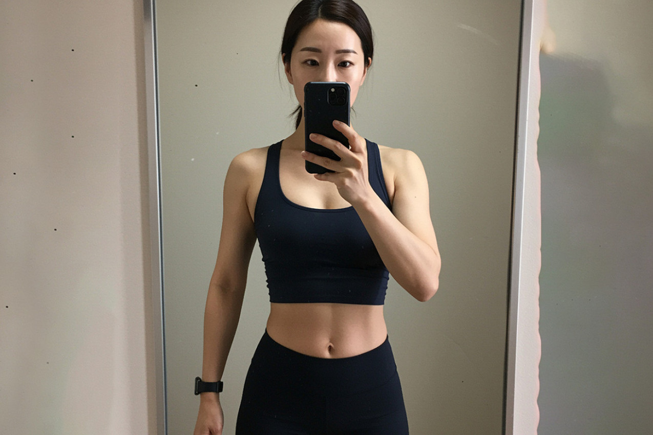 DA MOGUĆE JE! Za 7 dana manji struk bez teških dijeta i gladovanja: Jedna namirnica topi salo, a 20 sekundi ove vežbe pravi drastičnu promenu