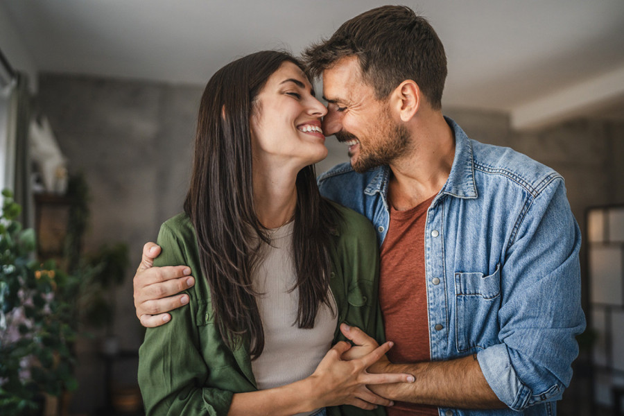 OVAKVE ŽENE MUŠKARCI VOLE ČITAVOG ŽIVOTA: Po jednoj stvari one su posebnije od svih drugih!