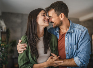 OVAKVE ŽENE MUŠKARCI VOLE ČITAVOG ŽIVOTA: Po jednoj stvari one su posebnije od svih drugih!