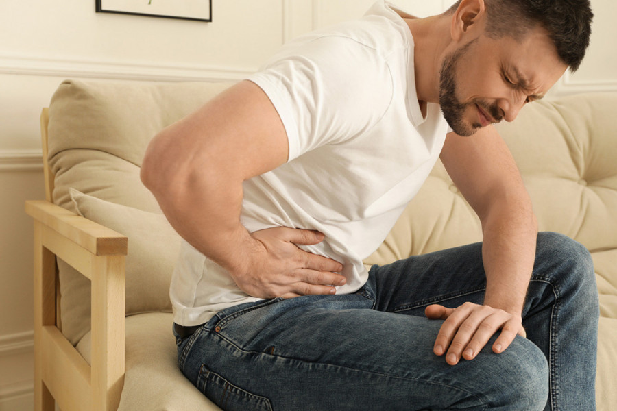 OVO SU RANI SIMPTOMI RAKA PANKREASA KOJE MNOGI IGNORIŠU: Stručnjak upozorava šta ne smete da zanemarite - to vam može spasti život!