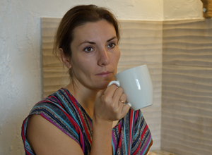 NAŠAO SAM LJUBAVNICU JER SE MOJA MILENA ZAPUSTILA - stalno sam je gledao sa šerpama i u prljavim stvarima! Ali onda sam je video kako u krevetu radi OVO i zažalio kao nikad!