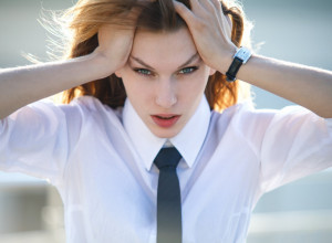 ČEKA NAS JOŠ 5 KRITIČNIH PERIODA DO KRAJA GODINE: Biće to testiranje živaca i strpljenja, karma dolazi po svoje!