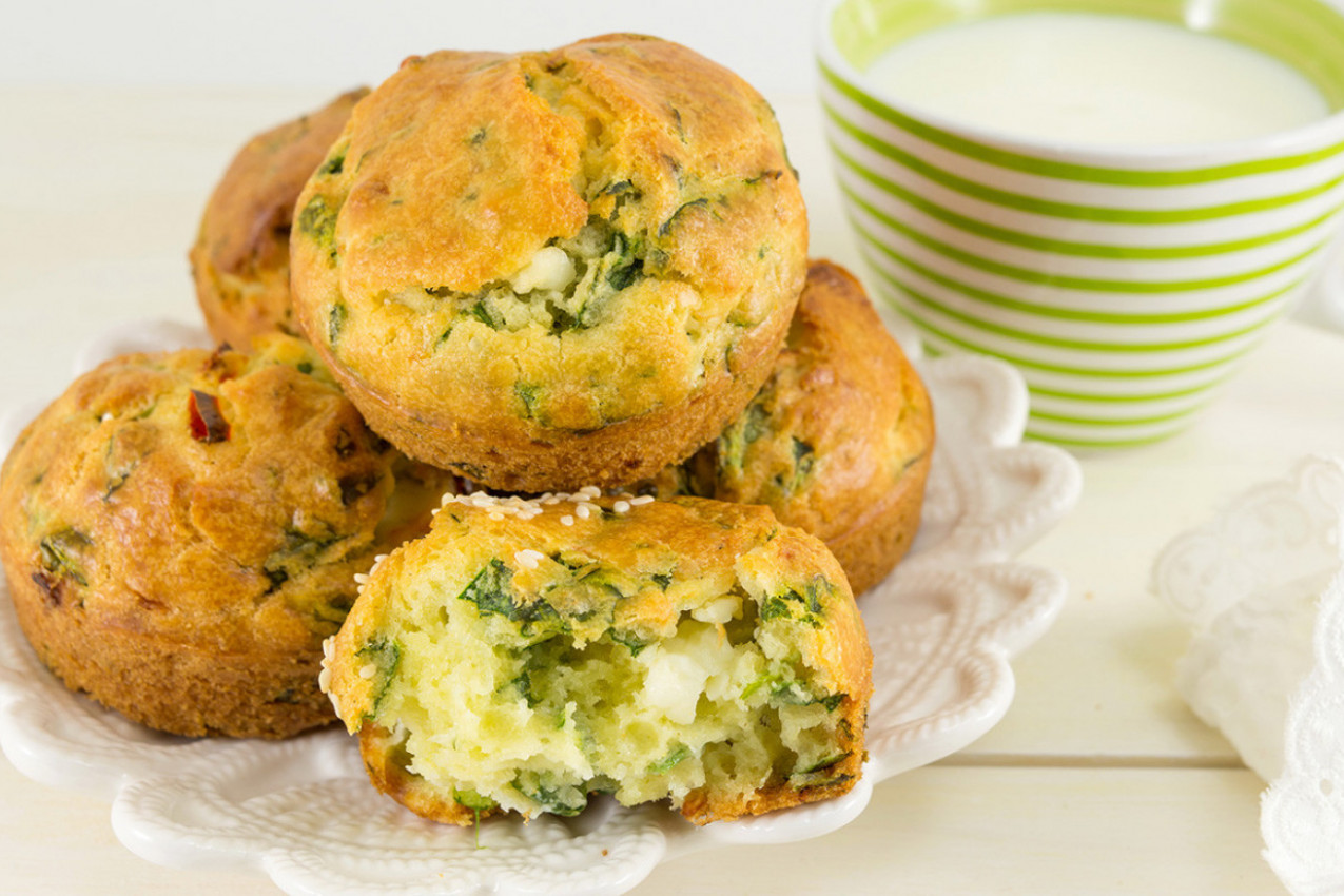 JESTE LI PROBALI DOMAĆU PROJU SA KOPRIVOM? Jača imunitet, krcata je gvožđem i svi je obožavaju