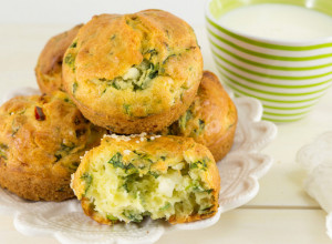 JESTE LI PROBALI DOMAĆU PROJU SA KOPRIVOM? Jača imunitet, krcata je gvožđem i svi je obožavaju