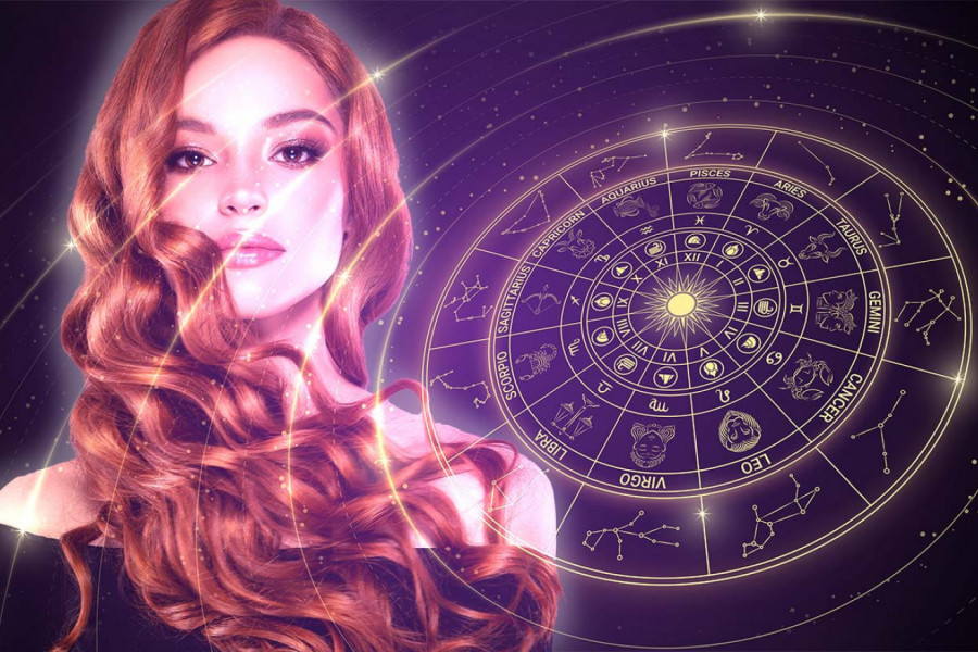 KOGA OVE NEDELJE ČEKAJU NAGRADE, A KOGA KAZNE: Vreme je za rezove i čišćenje svega što vas sputava, ali samo Vage čeka veliki početak!