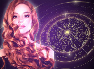 KOGA OVE NEDELJE ČEKAJU NAGRADE, A KOGA KAZNE: Vreme je za rezove i čišćenje svega što vas sputava, ali samo Vage čeka veliki početak!