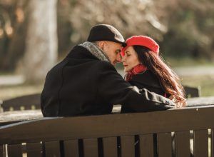 MARKO IZ ZRENJANINA OTVORIO DUŠU I OTKRIO SVE O SVOJOJ SUPRUZI: Žene su plakale zbog njegovih reči i poželele da se razvedu!