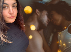 BILA SAM INTIMNA SA STARIJIM, A I S MLAĐIM MUŠKARCIMA: Bez ustezanja otkriva jednu ključnu razliku, zbog koje ćete prvo ovoj grupi potrčati u krevet