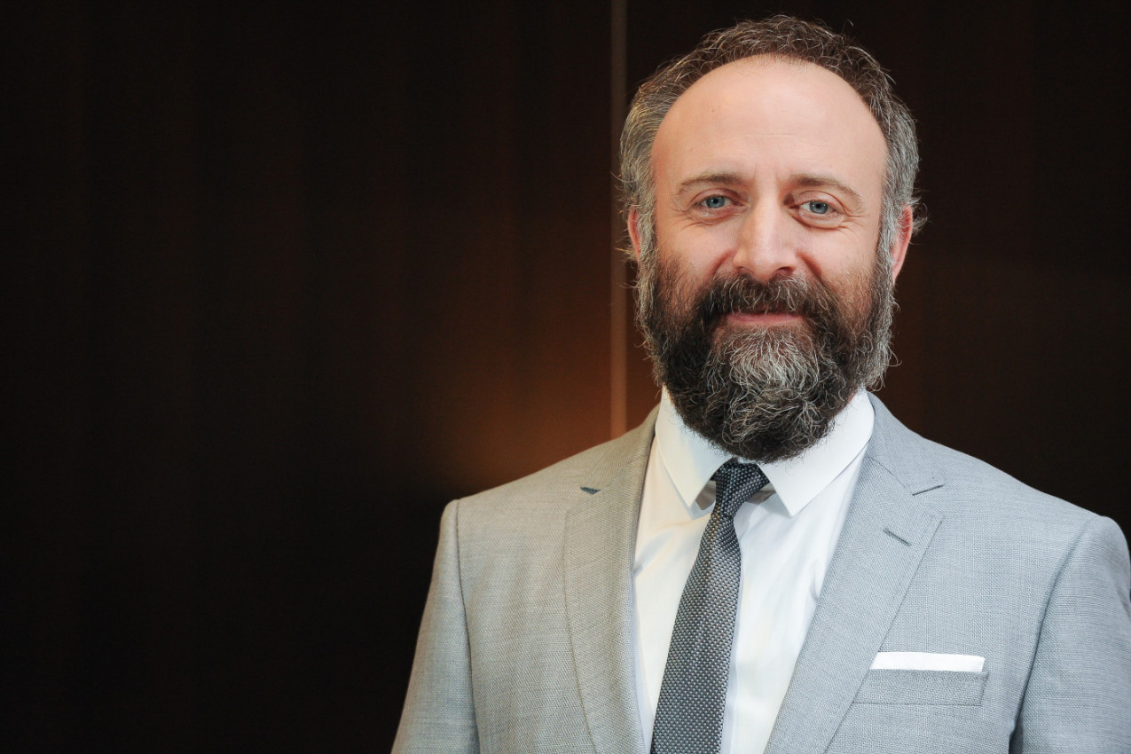 OVAKO DANAS IZGLEDA BIVŠA ŽENA SULEJMANA VELIČANSTVENOG KOJU JE TRUDNU OSTAVIO ZBOG LEPE ŠEHEREZADE: Iz osvete je uradila najbolniju stvar