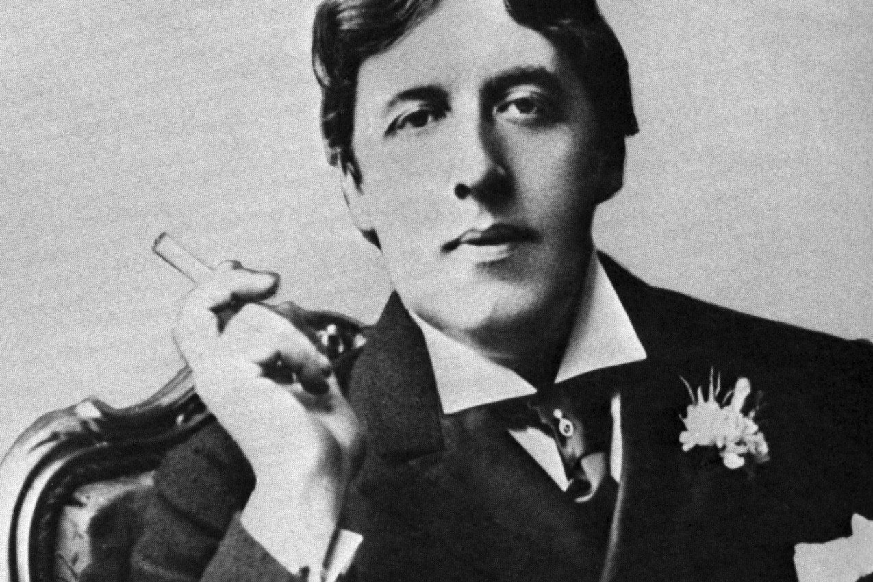 Vaši snovi ne moraju biti veliki, oni moraju biti vaši.