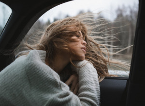 DO KRAJA DANA 3 HOROSKOPSKA ZNAKA ČEKAJU VELIKE PROMENE: Jednu stvar ne smete nikako da uradite - ko preživi, pričaće!