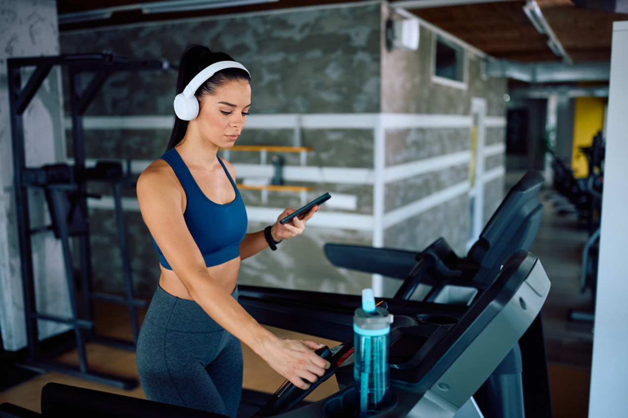 KAKO PRONAĆI VREME ZA VEŽBANJE UPRKOS STRESNOM DANU, UMORU I PRENATRPANOM RASPOREDU? Jednostavnije je nego što mislite