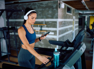 KAKO PRONAĆI VREME ZA VEŽBANJE UPRKOS STRESNOM DANU, UMORU I PRENATRPANOM RASPOREDU? Jednostavnije je nego što mislite