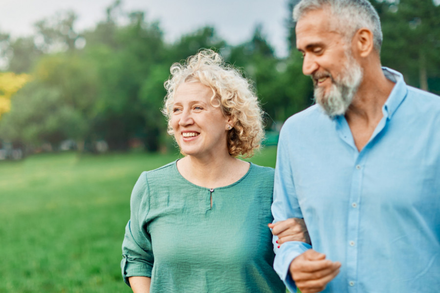 TRI JEDNOSTAVNA KUĆNA TESTA KOJI MOGU DA POKAŽU KOLIKO DUGO ĆETE ŽIVETI: Testirajte svoj mozak, ako ovo ne možete da uradite, javite se lekaru