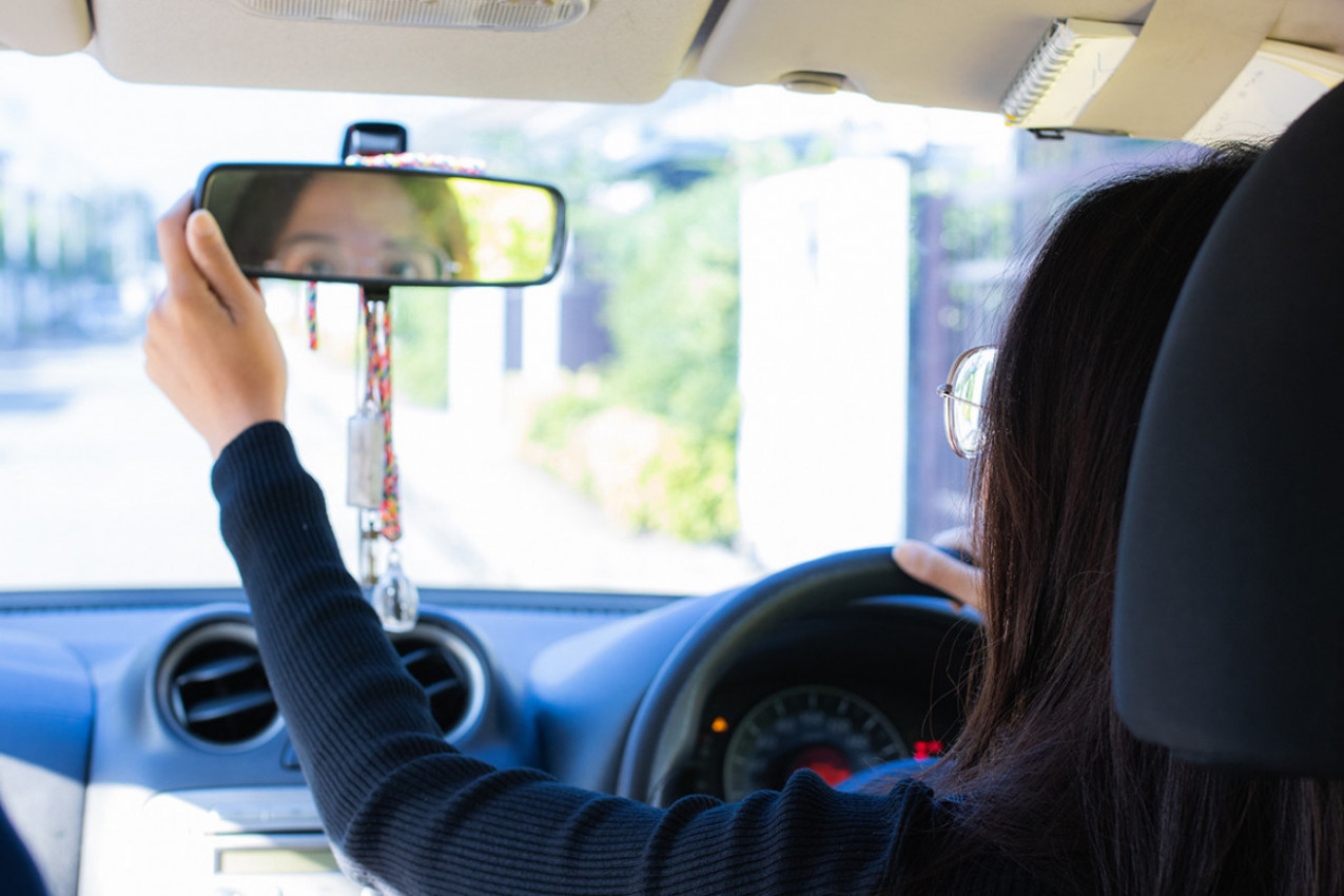 ISPOVEST MILENE IZ ZAJEČARA SVE ZAPREPASTILA: Varam muža i nadam se da ću zatrudneti!