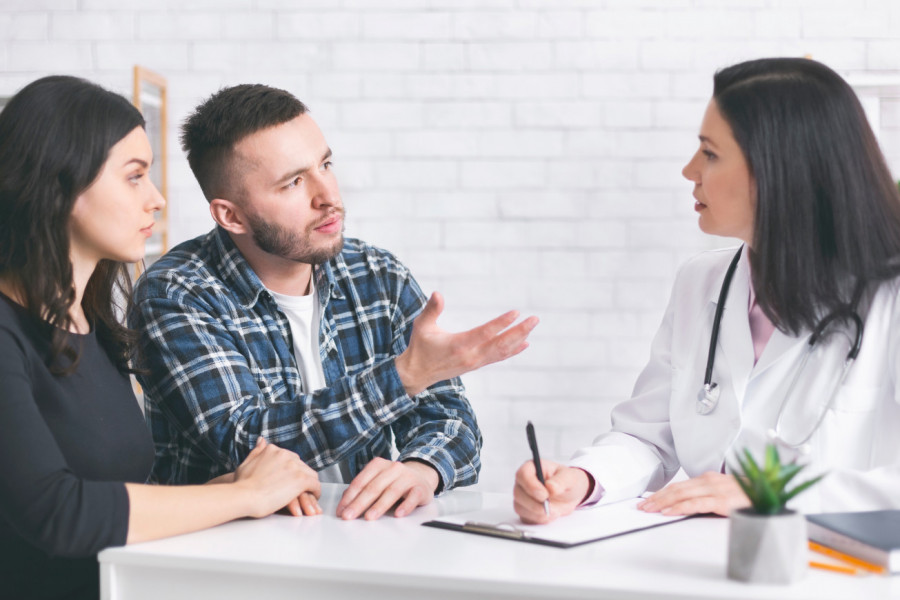 AKO IMATE MUTACIJU OVOG GENA, ŠANSE DA OBOLITE OD OPAKE BOLESTI DRASTIČNO SE POVEĆAVAJU:  Lekari upozoravaju da OVO svako mora da zna!