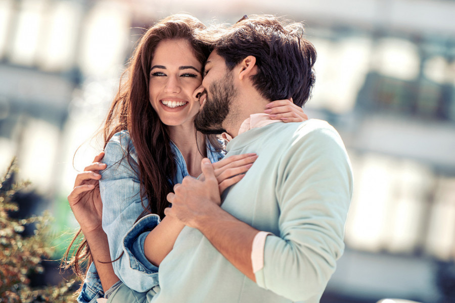 JEDNA KLJUČNA STVAR ODREĐUJE DA LI ĆE VAŠ BRAK TRAJATI DUGO: Bez ovoga je odnos osuđen na propast