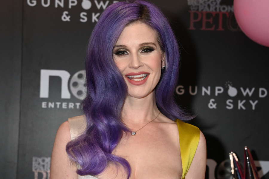 DRASTIČNA TRANSFORMACIJA GLUMICE I RIJALITI ZVEZDE: Fanovi u šoku, svi pitaju - ko je ovo?! (FOTO GALERIJA)