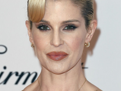 Keli je potpuno transformisala lice i izgleda potpuno drugačije