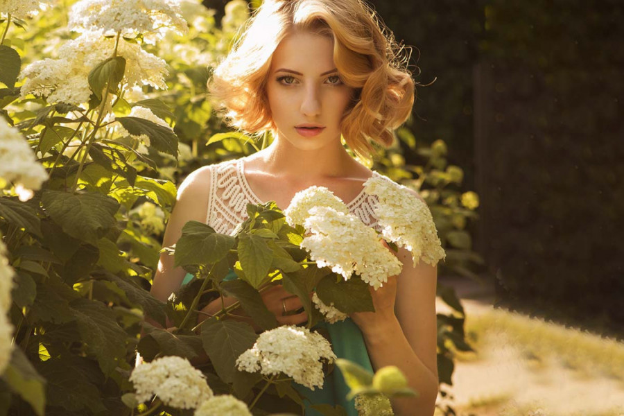 TRI BOB FRIZURE KOJE SU SAVRŠENE ZA TANKU KOSU: Ističu lice, vlasi deluju gušće, a ovo je najveća prednost! (FOTO)