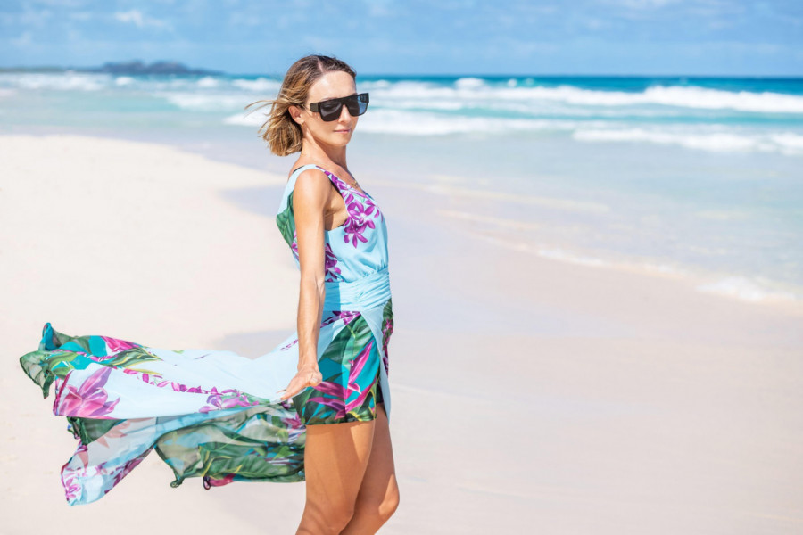 PET STVARI KOJE NISTE ZNALI O NAJVEĆEM NEPRIJATELJU ŽENSKE LEPOTE: Dve stvari su ključne, a većina žena ih često zanemaruje!