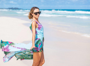 PET STVARI KOJE NISTE ZNALI O NAJVEĆEM NEPRIJATELJU ŽENSKE LEPOTE: Dve stvari su ključne, a većina žena ih često zanemaruje!