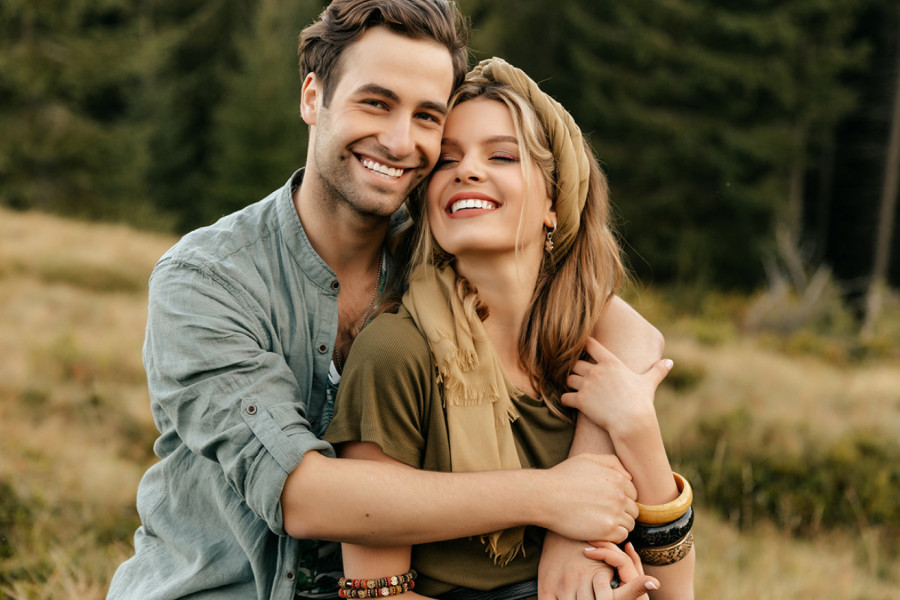 OVO JE NAJKRITIČNIJI MESEC ZA ZALJUBLJENE: Posle toga ništa neće biti isto, više od polovine parova ga ne preživi!