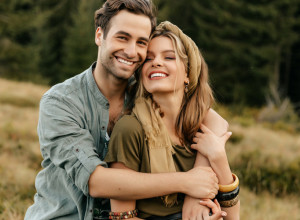 OVO JE NAJKRITIČNIJI MESEC ZA ZALJUBLJENE: Posle toga ništa neće biti isto, više od polovine parova ga ne preživi!