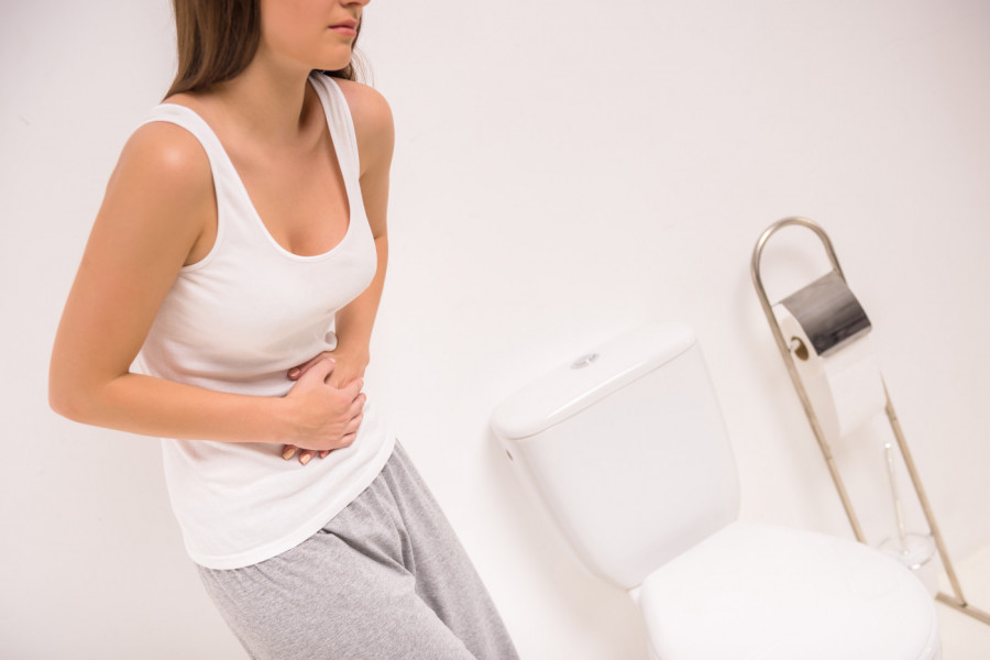 BRZI SAVETI: Kako smiriti dijareju kod kuće