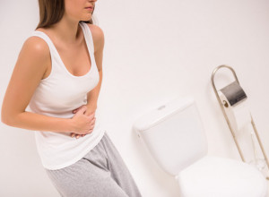 BRZI SAVETI: Kako smiriti dijareju kod kuće