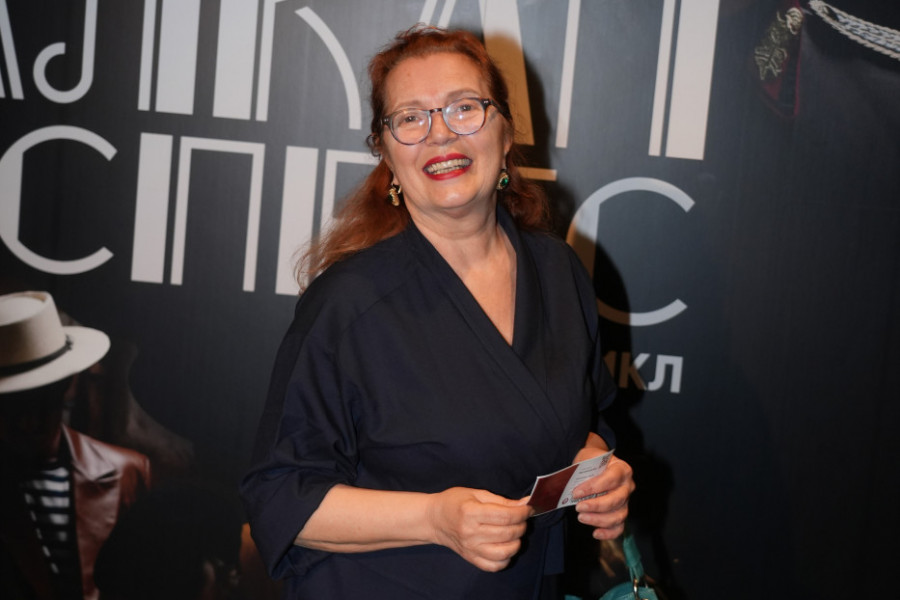 TANJA BOŠKOVIĆ NIKAD NIJE ZABORAVILA OVU OČEVU LEKCIJU: Cedulja pored sata sa njegovom porukom zauvek joj je promenila život!