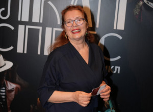 TANJA BOŠKOVIĆ NIKAD NIJE ZABORAVILA OVU OČEVU LEKCIJU: Cedulja pored sata sa njegovom porukom zauvek joj je promenila život!