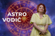 NE ZALJUBLJUJ SE! ASTROLOŠKINJA OTKRILA ŠTA MARIJU ŠERIFOVIĆ ČEKA DO KRAJA GODINE: Jedan znak će plivati u parama (VIDEO)
