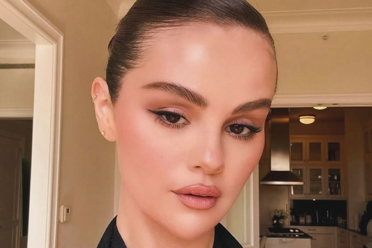 RENESANSA KREMASTOG RUMENILA OVOG LETA: Vizuelno podmlađuje lice, kožu čini blistavom čak i po vrelom danu!