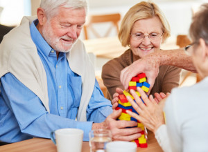 Oko 40 odsto slučajeva demencije moglo bi da se spreči: Ključne stvari koje morate uraditi između 45. i 65. godine!