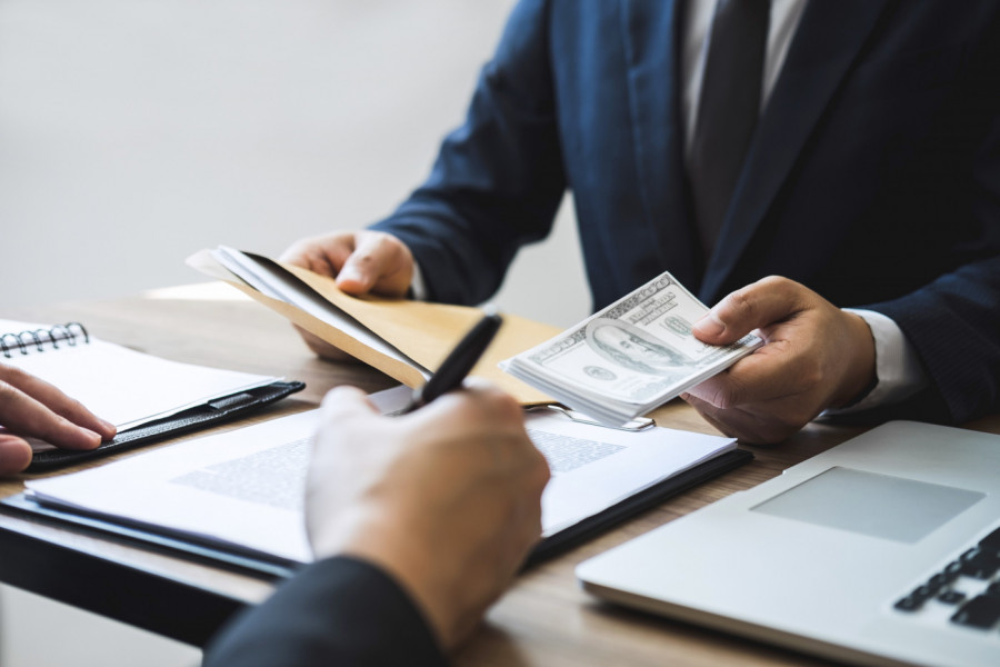 LUKAVI KAMELEONI KOJI ĆE VAS PREVESLATI ZA TREN OKA, OVA 3 ZNAKA SU NAJVEĆI MANIPULATORI ZODIJAKA: Sredstva ne biraju, uvek dobiju ono što žele